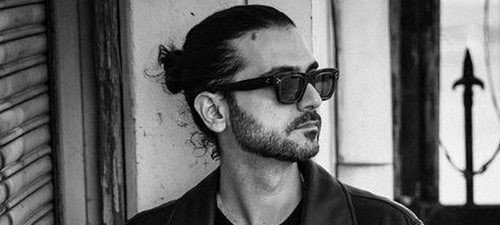 بیوگرافی عرفان پایدار خواننده رپ ایرانی