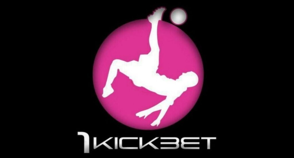 سایت شرطبندی وان کیک بت (1Kickbet)