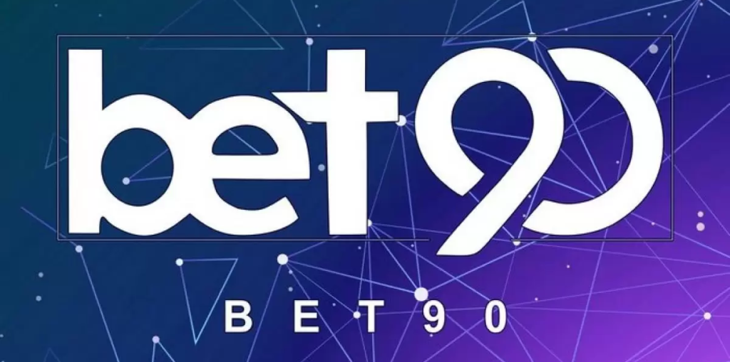 سایت شرطبندی بت 90 (bet90)
