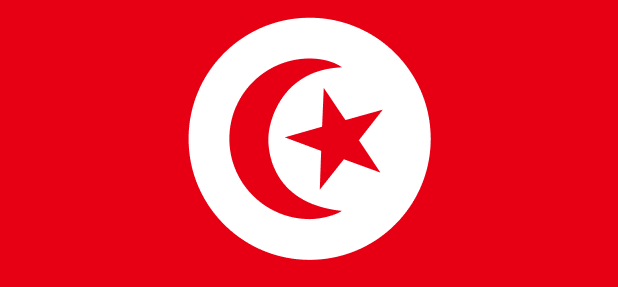 تیم ملی فوتبال تونس
