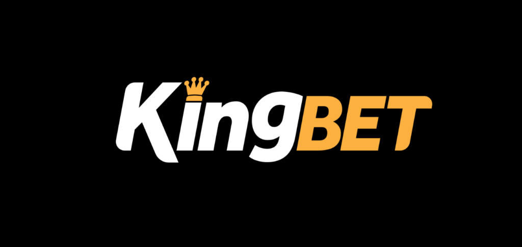 سایت شرطبندی کینگ بت (king bet)
