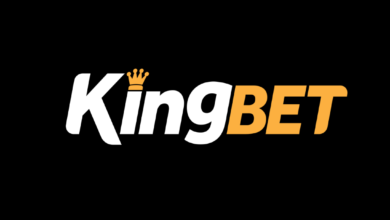 سایت شرطبندی کینگ بت (king bet)