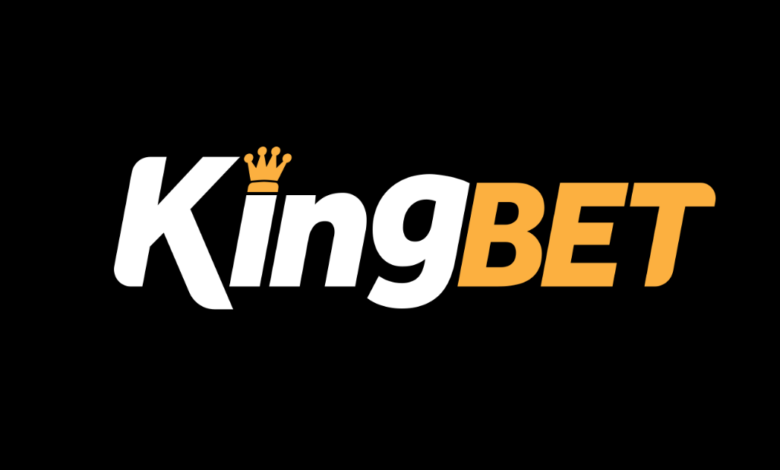سایت شرطبندی کینگ بت (king bet)