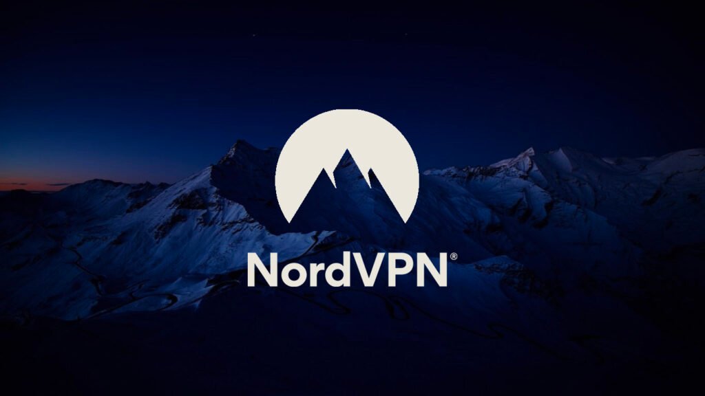 دانلود رایگان نورد وی پی ان (NordVPN)