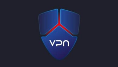 فیلترشکن یونیک وی پی ان (Unique vpn)