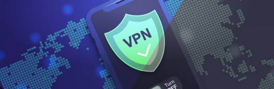 دانلود فیلترشکن ران وی پی ان (Run VPN)
