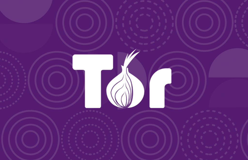 دانلود فیلترشکن تور (TOR VPN)