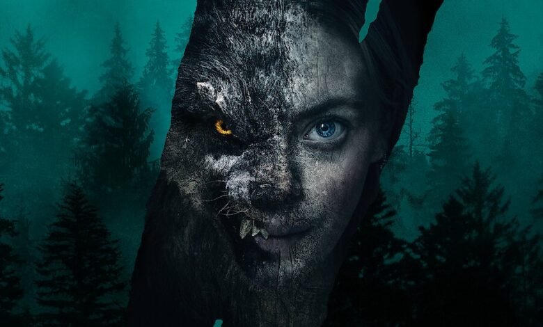 دانلود فیلم گرگ وایکینگ Viking Wolf