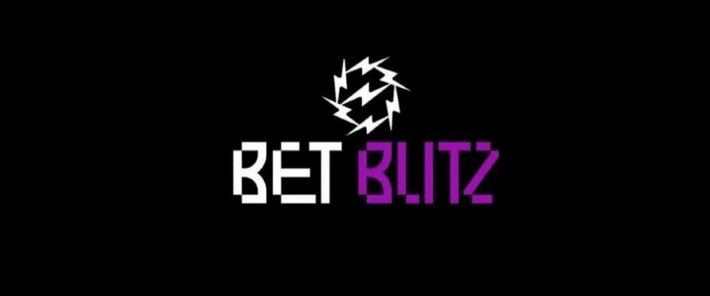 سایت شرط بندی بت بلیتز (bet bilitz)