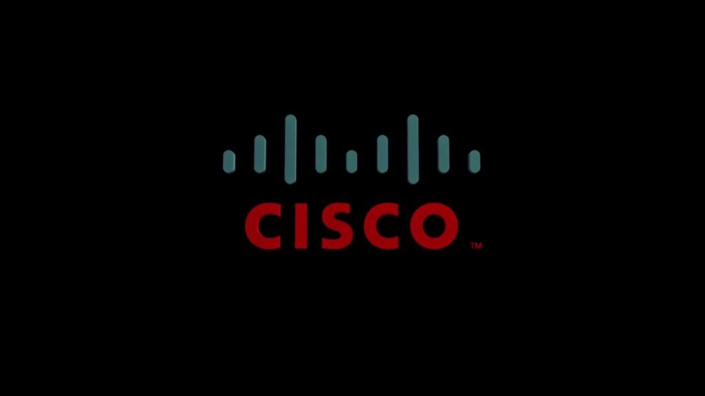 دانلود فیلترشکن سیسکو (Cisco Anyconnect)