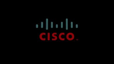 دانلود فیلترشکن سیسکو (Cisco Anyconnect)