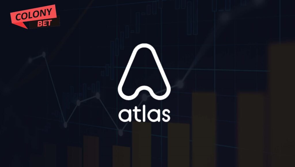 دانلود فیلترشکن اطلس وی پی ان (Atlas VPN)