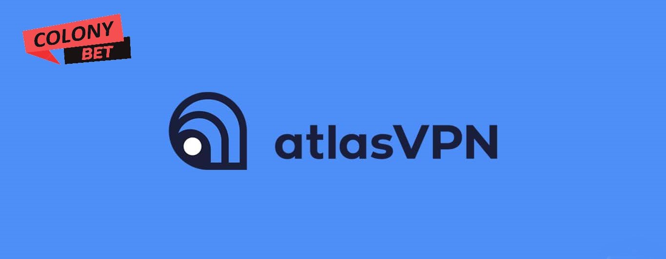 دانلود فیلترشکن اطلس وی پی ان (Atlas VPN)
