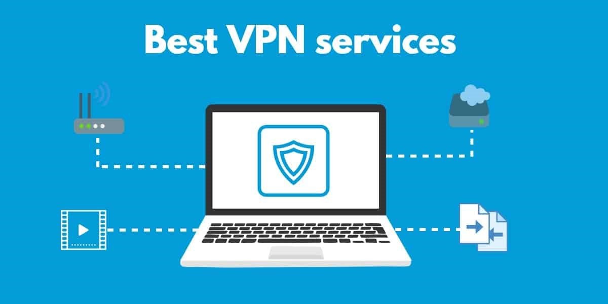 دانلود فیلترشکن تاپ وی پی ان (Top VPN)