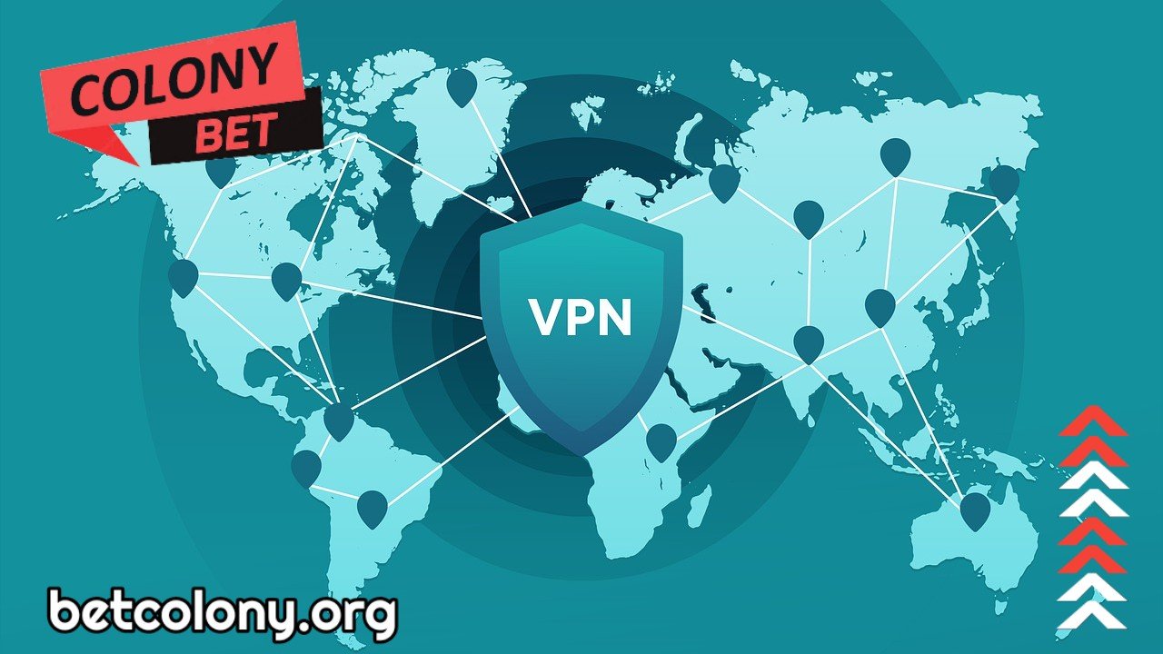 دانلود فیلترشکن لایت وی پی ان (Lite VPN)