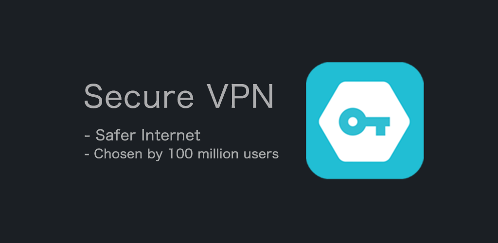 دانلود فیلترشکن سکیور وی پی ان (Secure VPN)