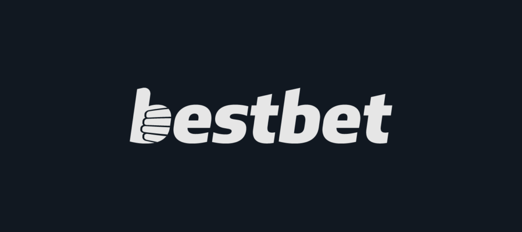 سایت شرط بندی د بست بت (the best bet)