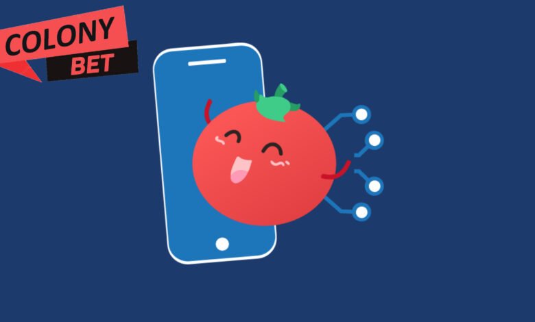 دانلود رایگان فیلترشکن Tomato VPN