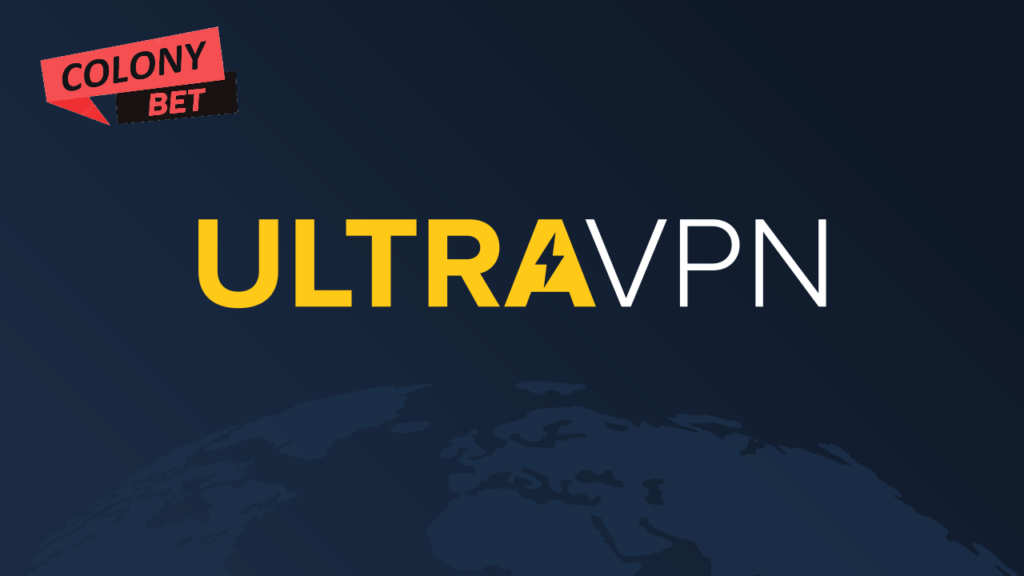 دانلود فیلترشکن اولترا وی پی ان (ULTRA VPN)