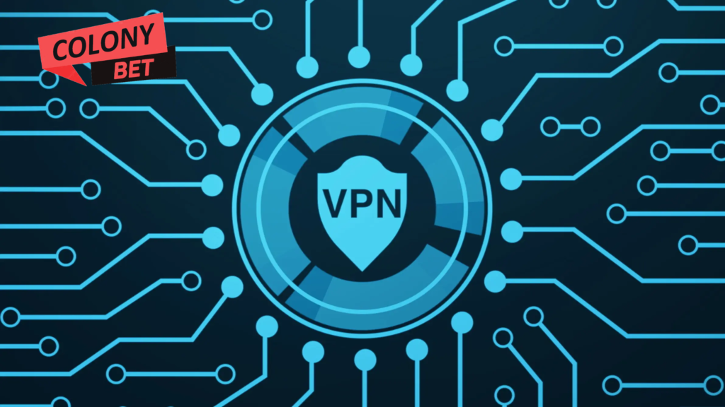 دانلود فیلترشکن یونیت وی پی ان (Unite VPN)