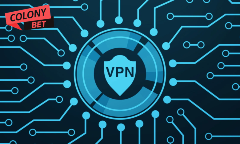 دانلود فیلترشکن یونیت وی پی ان (Unite VPN)