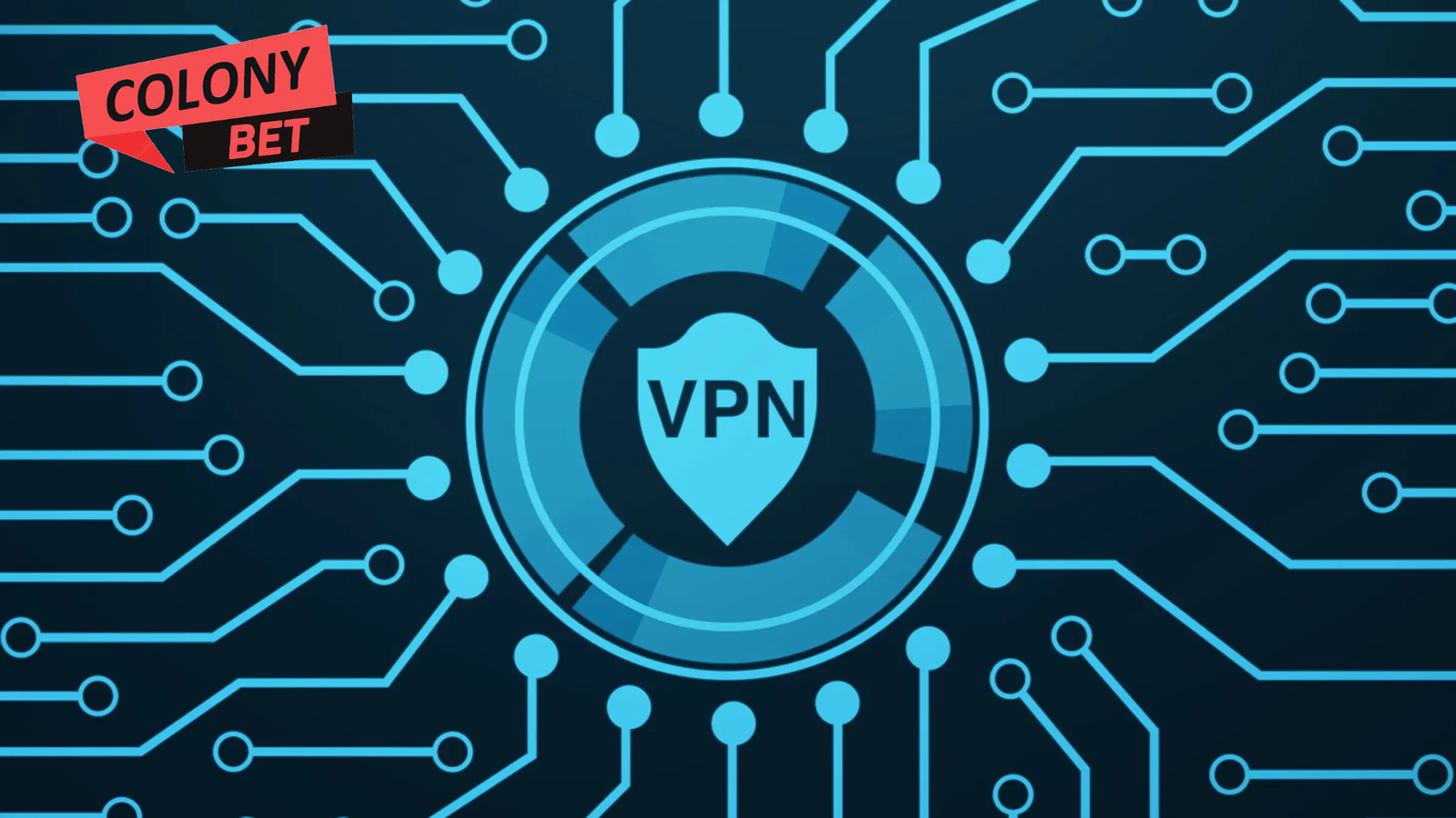 unite vpn