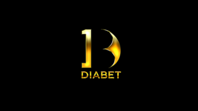 سایت شرط بندی دیابت (diabet)