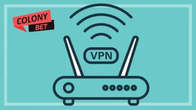 دانلود فیلتر شکن اور وی پی ان (ever VPN)