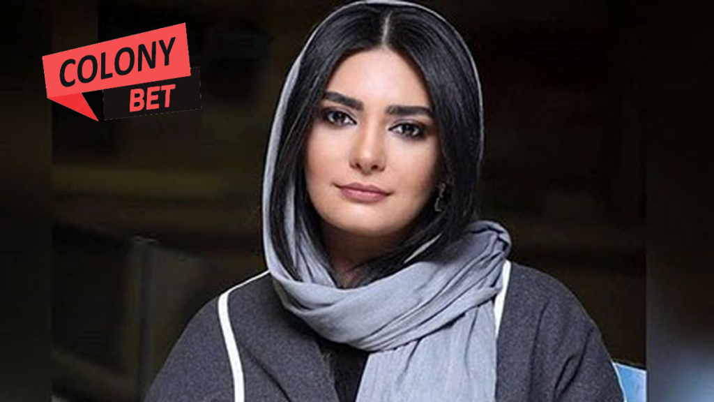 بیوگرافی لیندا کیانی