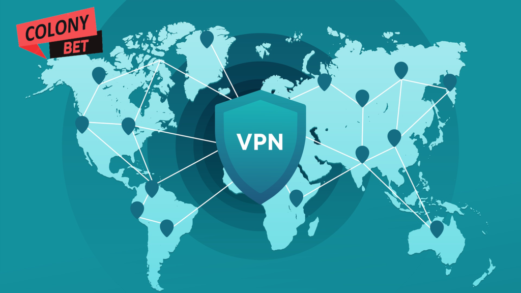 دانلود فیلترشکن کوییک وی پی ان (Quick vpn)