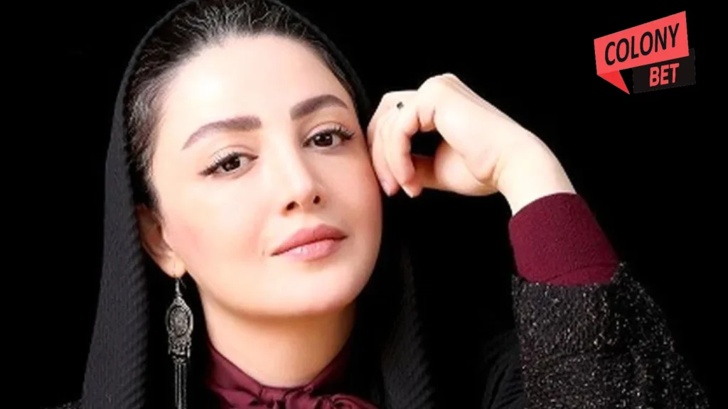 بیوگرافی شیلا خداداد