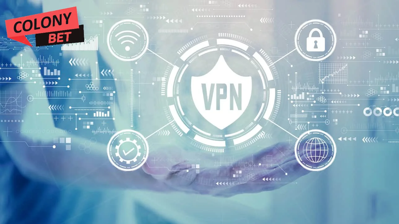 دانلود فیلترشکن تری ایکس وی پی ان (3X VPN)