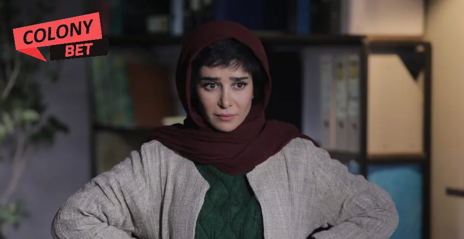 نقد و بررسی مجموعه نمایش خانگی سیاه چاله