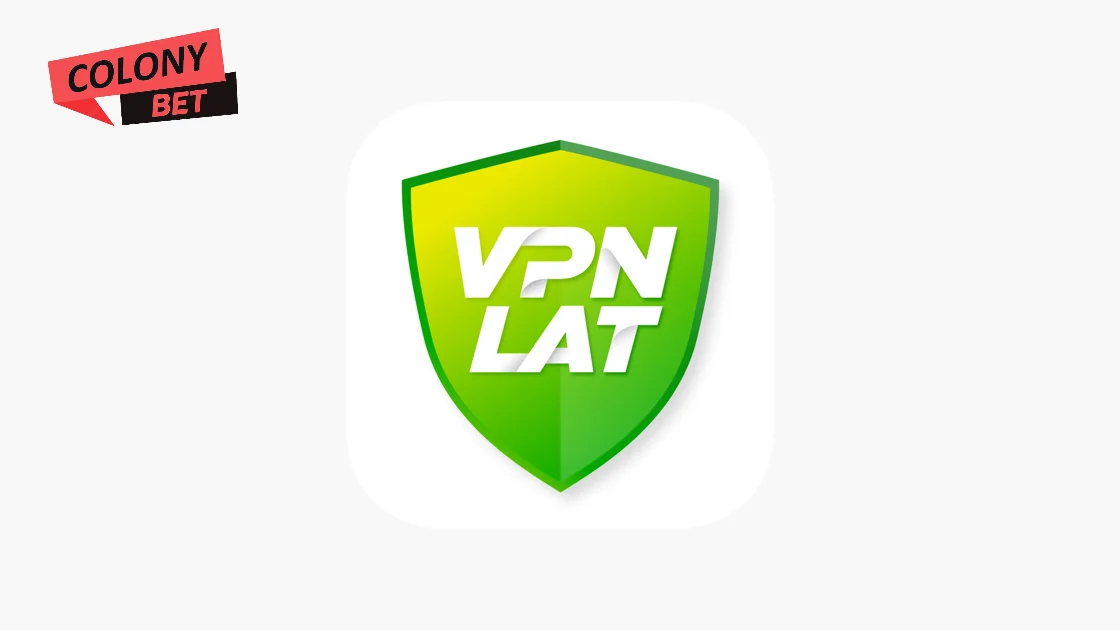 دانلود فیلتر شکن وی پی ان لت (VPN lat)