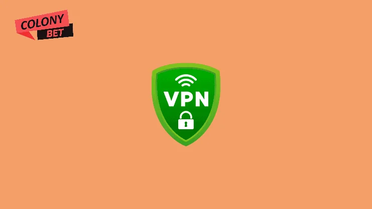 دانلود فیلتر شکن وی پی ان لت (VPN lat)