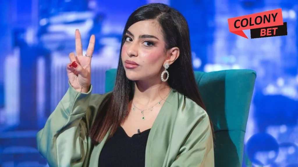 بیوگرافی بدل جورجینا رودریگز
