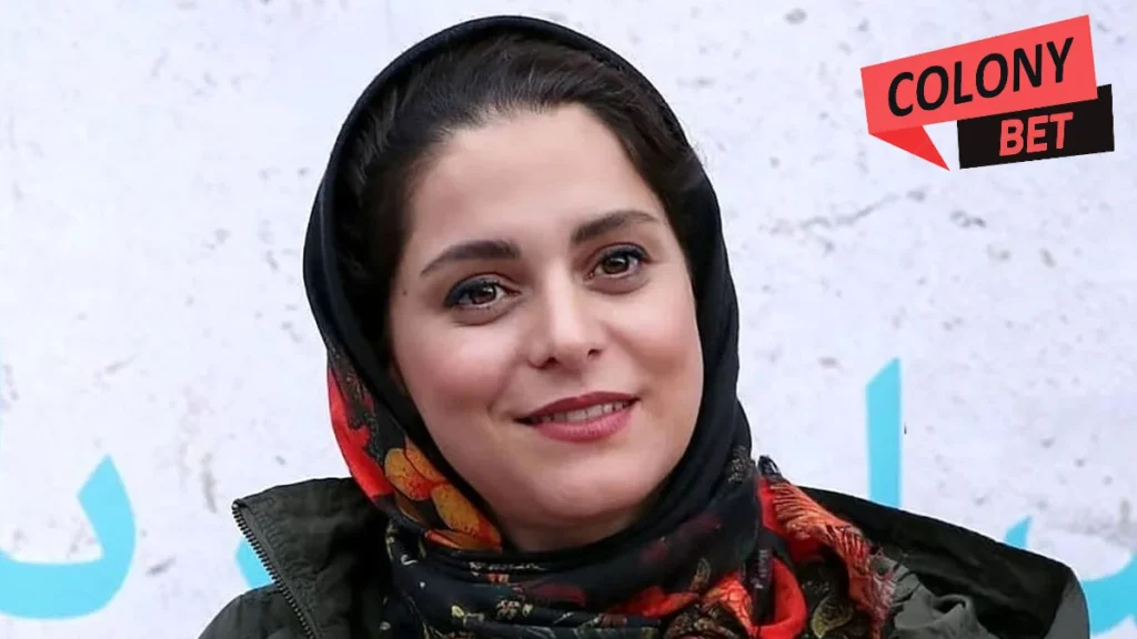 غزل شاکری