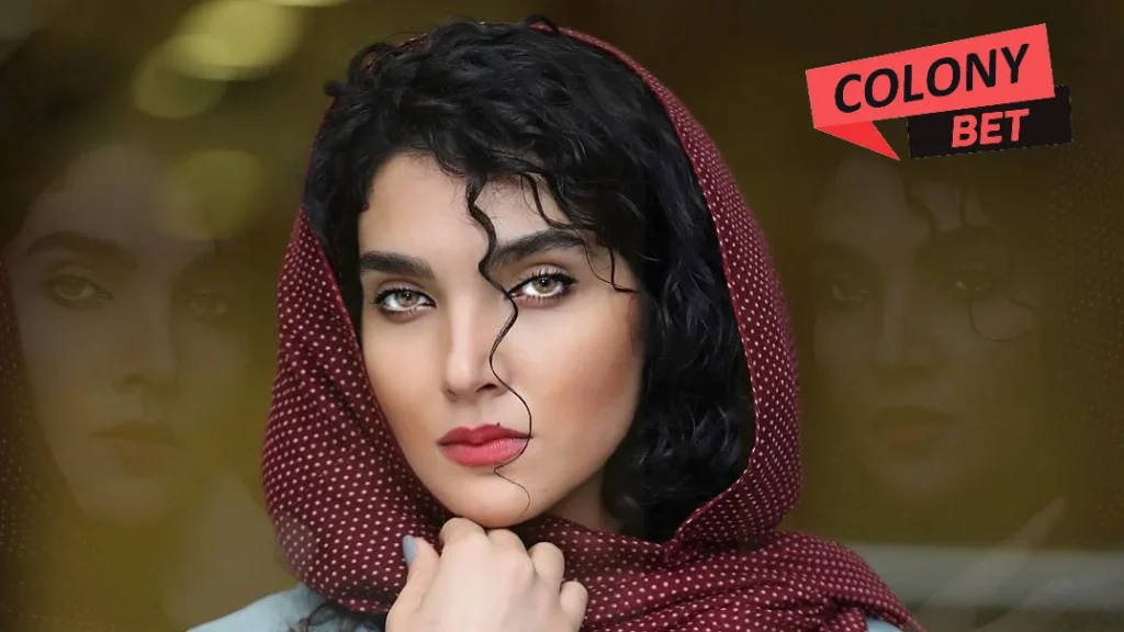 بیوگرافی سارا رسول زاده