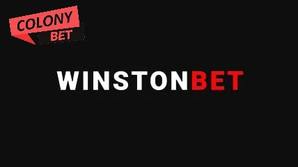 سایت شرط بندی وینستون بت (winston bet) 