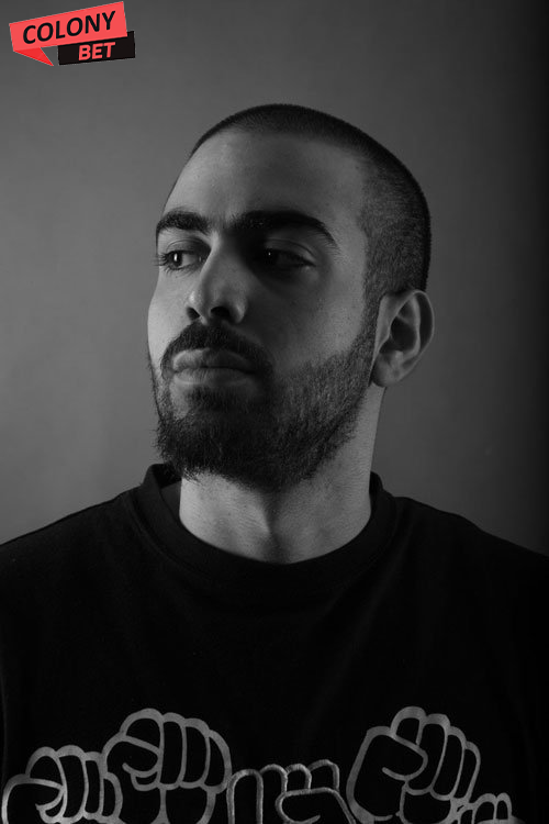 بهرام