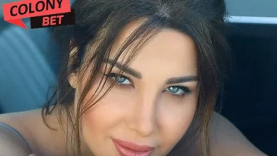 بیوگرافی نانسی عجرم؛ خواننده مشهور لبنانی