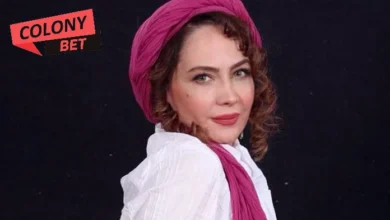 بیوگرافی نگین صدق گویا؛ بازیگر سینما و تلویزیون ایران
