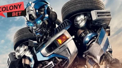 دانلود رایگان فیلم سینمایی Transformers 2023 نسخه اصلی