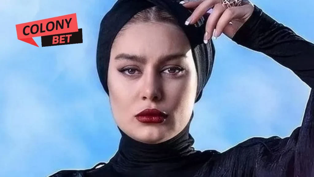 همسر جدید سحر قریشی کیست؟