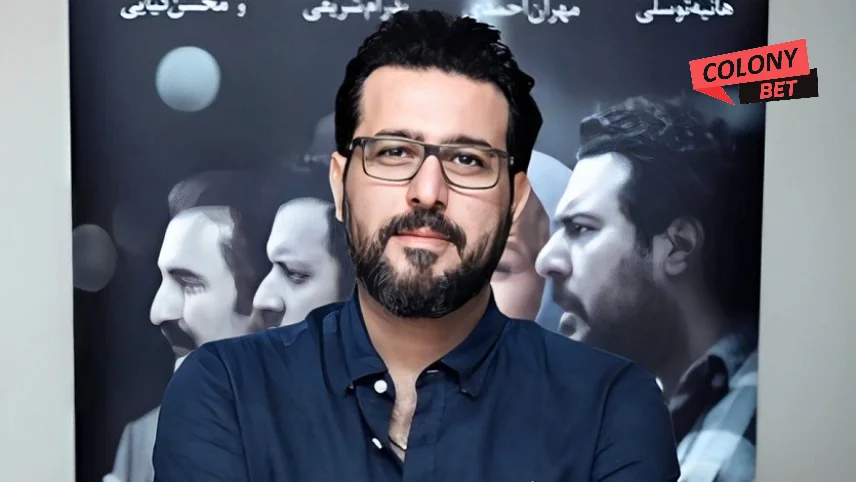 دانلود مجموعه نمابش خانگی صداتو با لینک مستقیم