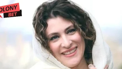 بیوگرافی ویشکا آسایش؛ هنرپیشه، طراح صحنه و بازیگر تئاتر