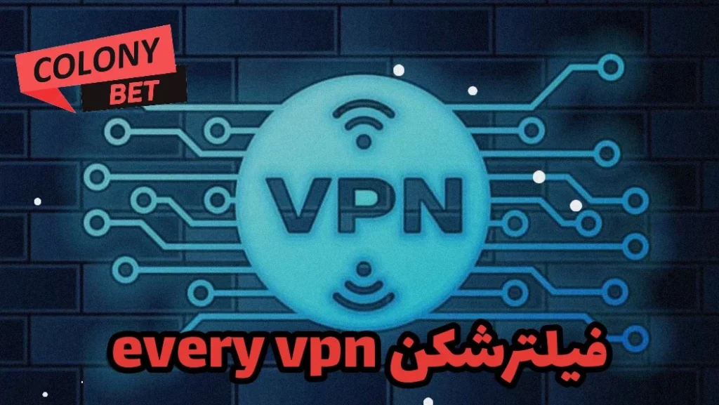 دانلود فیلترشکن اوری پروکسی (Every Proxy)