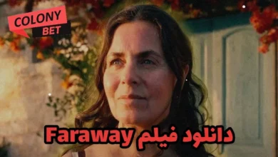 دانلود فیلم Faraway 2023 با لینک مستقیم