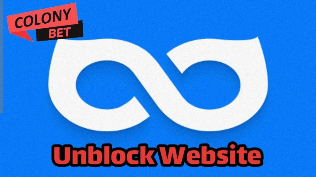 دانلود فیلترشکن آنبلاک وبسایت وی پی ان (Unblock Websites)