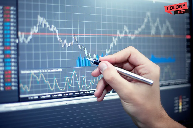 آموزش ترید کردن